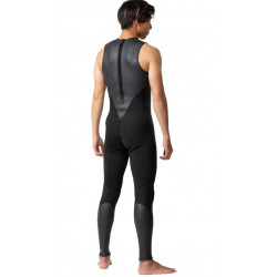 NEOPRENO ONEILL ORIGINAL 2MM