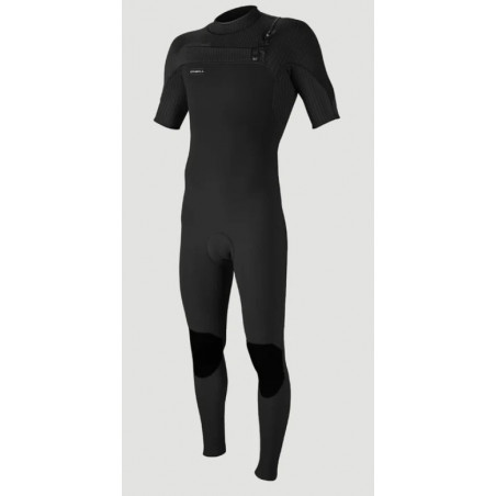 NEOPRENO ONEILL HYPERFREAK 2MM
