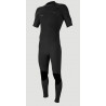 NEOPRENO ONEILL HYPERFREAK 2MM