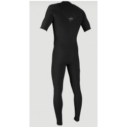 NEOPRENO ONEILL HYPERFREAK 2MM