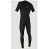 NEOPRENO ONEILL HYPERFREAK 2MM