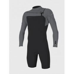 NEOPRENO ONEILL HAMMER 2MM