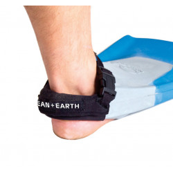 SUJETA ALETAS OE DELUXE