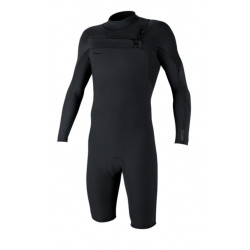 NEOPRENO ONEILL HYPERFREAK 2MM