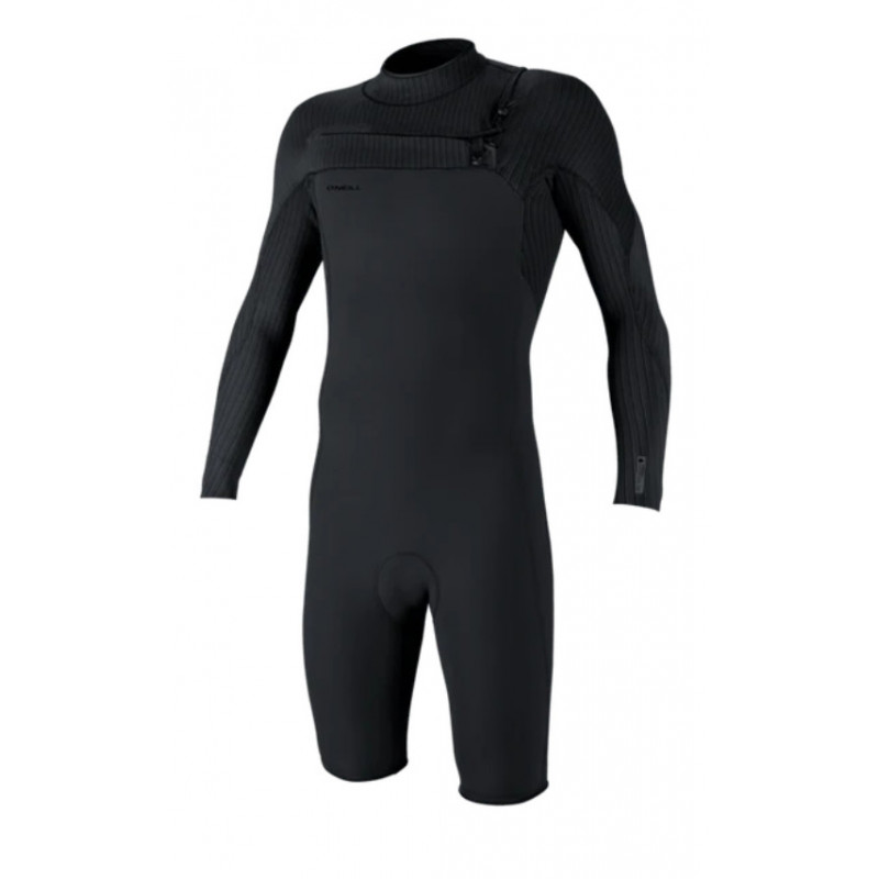NEOPRENO ONEILL HYPERFREAK 2MM