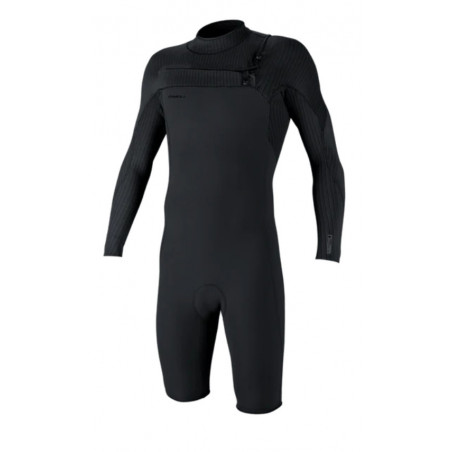 NEOPRENO ONEILL HYPERFREAK 2MM