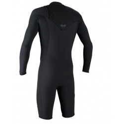 NEOPRENO ONEILL HYPERFREAK 2MM