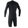 NEOPRENO ONEILL HYPERFREAK 2MM