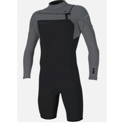 NEOPRENO ONEILL HAMMER 2MM