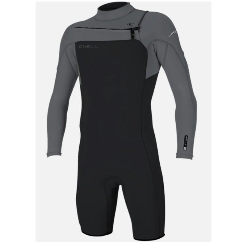 NEOPRENO ONEILL HAMMER 2MM