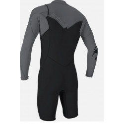 NEOPRENO ONEILL HAMMER 2MM