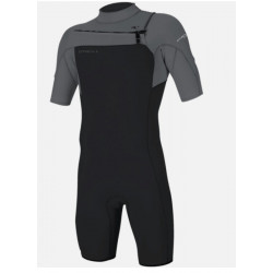 NEOPRENO ONEILL HAMMER 2MM