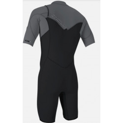 NEOPRENO ONEILL HAMMER 2MM