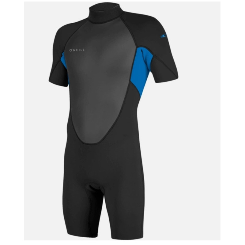 NEOPRENO ONEILL REACTOR 2.2