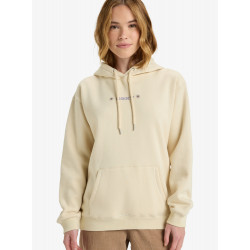 SUDADERA ROXY SURF STOKED