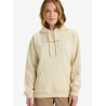 SUDADERA ROXY SURF STOKED