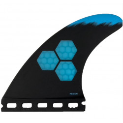AL MERRICK AM FUTURES AZUL