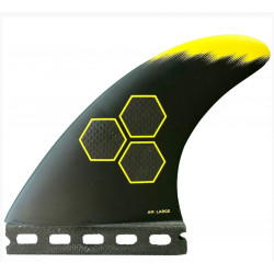 AL MERRICK AM FUTURES AZUL
