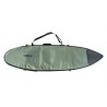 FUNDA FCS CLASSIC SHORTBOARD