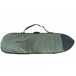 FUNDA FCS CLASSIC FISH