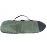 FUNDA FCS CLASSIC FISH