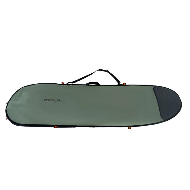 FUNDA FCS CLASSIC MIDLENGHT