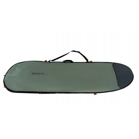 FUNDA FCS CLASSIC MIDLENGHT