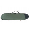 FUNDA FCS CLASSIC MIDLENGHT