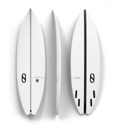 TFIREWIRE FRK + 6,4