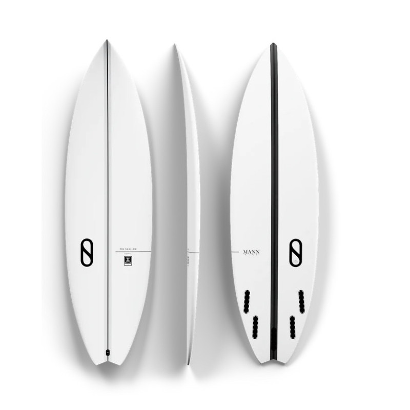 TFIREWIRE FRK + 6,4