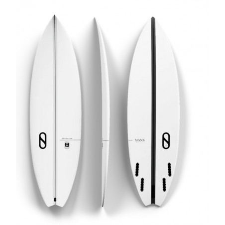 TFIREWIRE FRK + 6,4