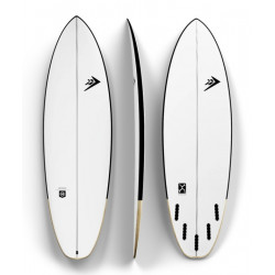 FIREWIRE GROOVE 5,10