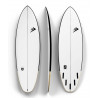 FIREWIRE GROOVE 5,10