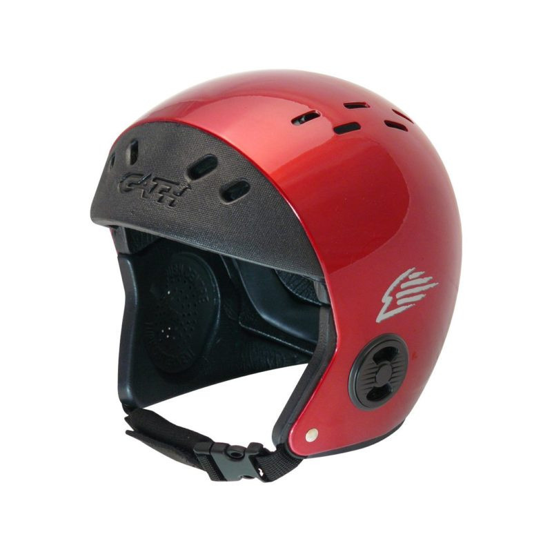 CASCO GATH INTEGRAL EVA