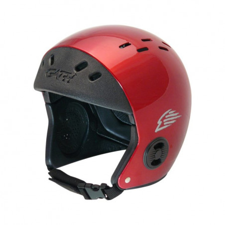 CASCO GATH INTEGRAL EVA