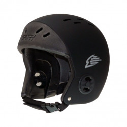 CASCO GATH INTEGRAL EVA
