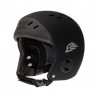 CASCO GATH INTEGRAL EVA