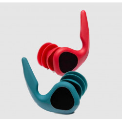 TAPONES DE OIDOS SURFEARS 30
