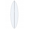 PUKAS SPACE ODDITY 6.2