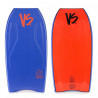 VERSUS IGNITION PE
