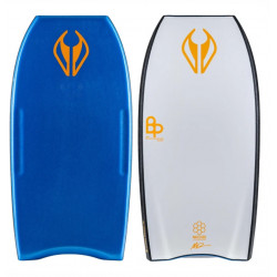BEN PLAYER LITE FLEX QUAD PP
