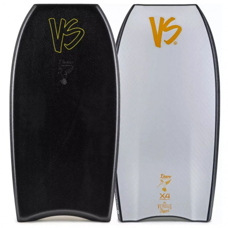 VERSUS WINCHESTER K19 PP