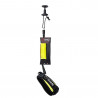 AMARRADERA BICEPS NMD PRO