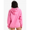SUDADERA ROXY SURF STOKED