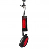 AMARRADERA BICEPS NMD PRO