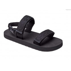 CHANCLAS REEF CONVERTIBLE