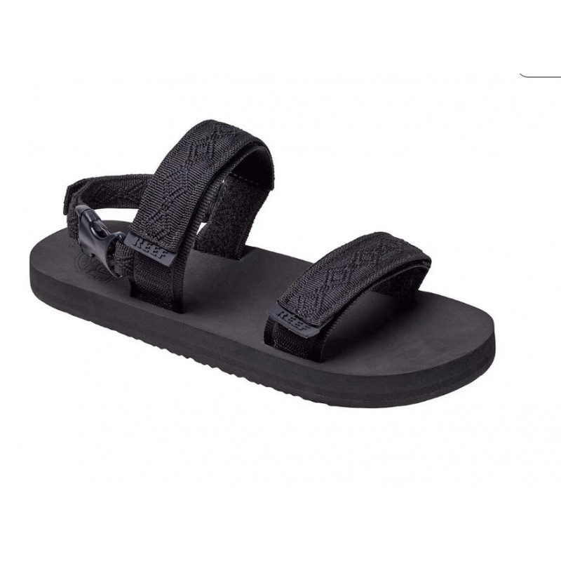 CHANCLAS REEF CONVERTIBLE