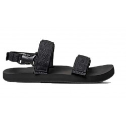 CHANCLAS REEF CONVERTIBLE