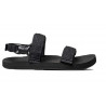 CHANCLAS REEF CONVERTIBLE