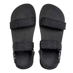 CHANCLAS REEF CONVERTIBLE